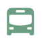 Skibus zdarma