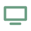 Televize