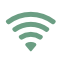 WIFI zdarma