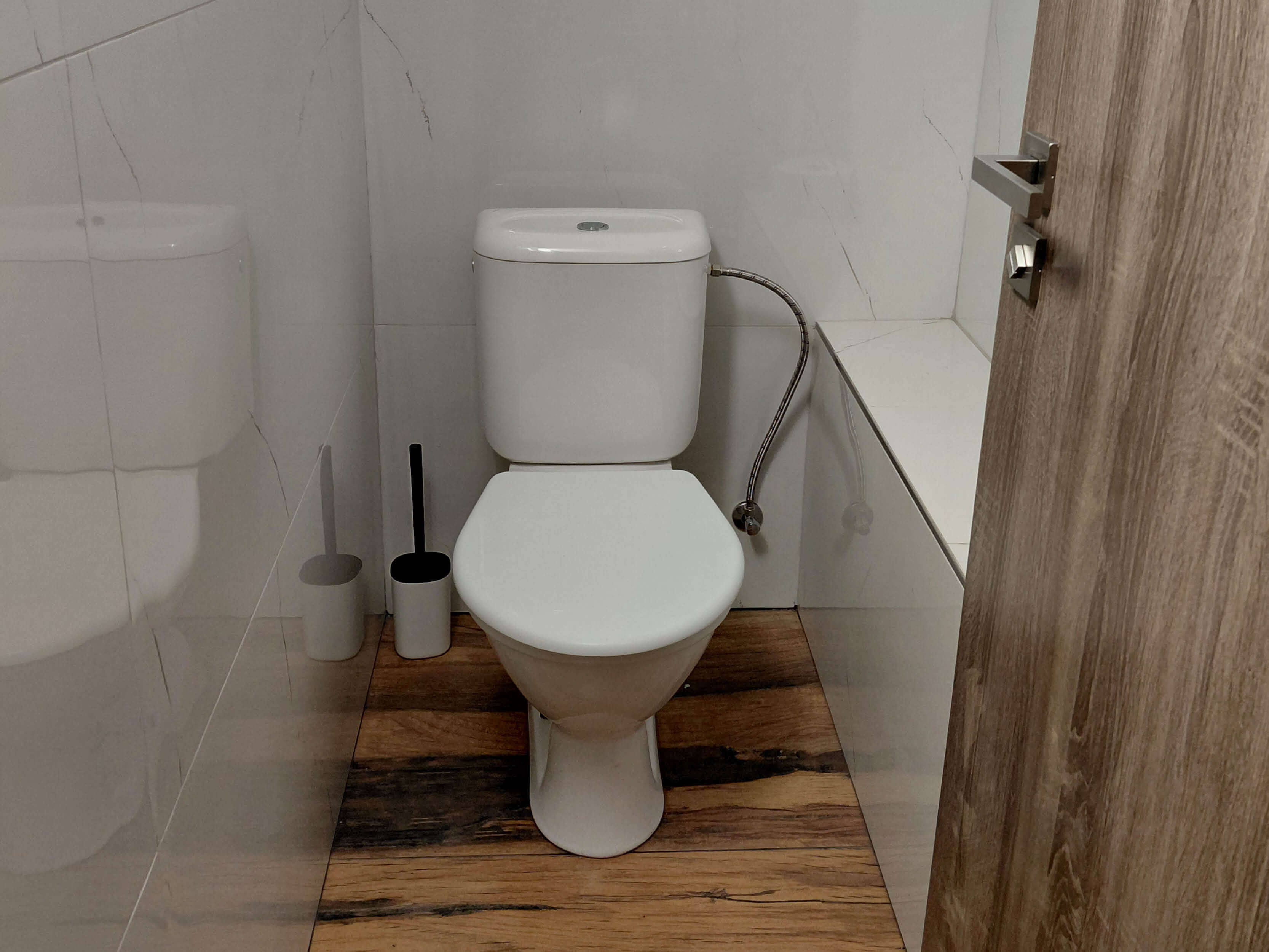 dolní Morava chata vedle jedle welness sauna