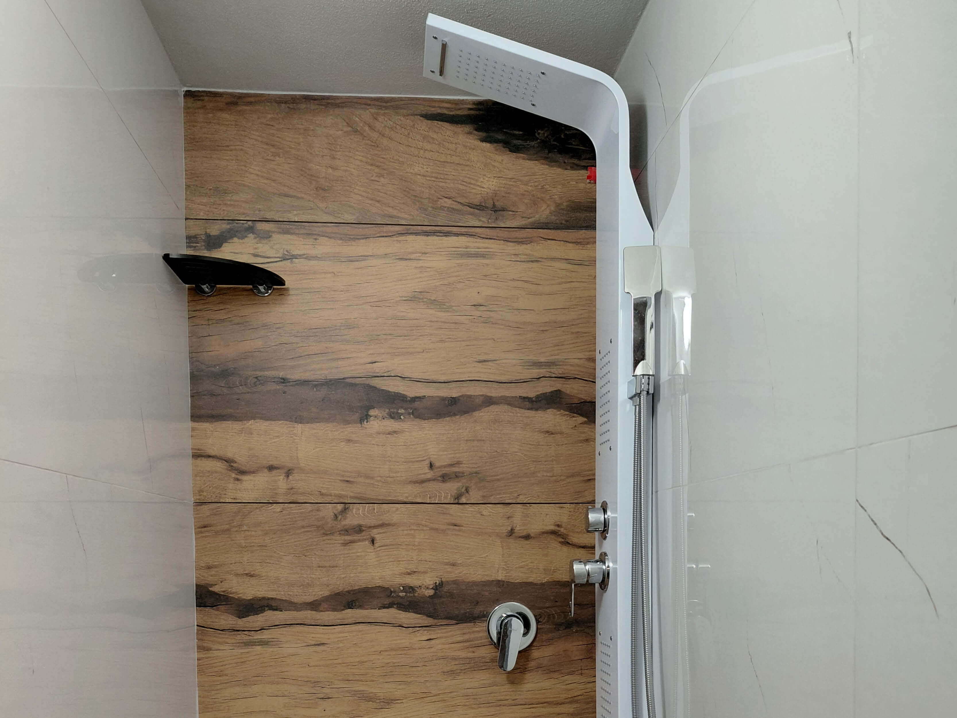 dolní Morava chata vedle jedle welness sauna